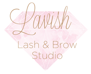 Lavish Lash and Brow Studio by Desi